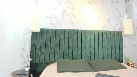 Nick  online show from March 2026 12:19:02 PM