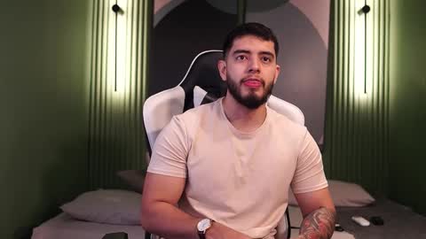 Jhohan online show from October 2025 04:28:01 PM