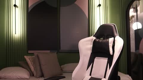 Jhohan online show from October 2025 11:54:02 AM