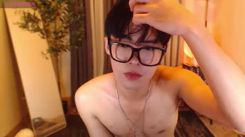 Nick online show from May 2026 05:53:01 PM