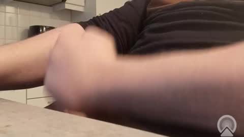 nick_x_b online show from March 2026 09:48:02 AM