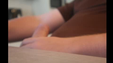 Snapshot of nick_x_b chatting on July 2026 08:39:02 AM nick_x_b online show from July 2026 08:39:02 AM