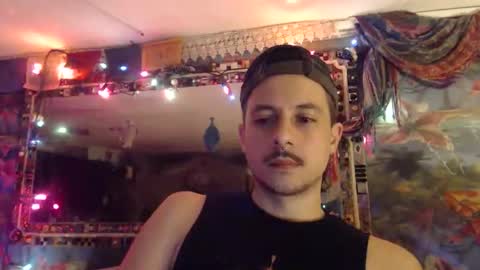 nickandmaryane online show from May 2026 02:06:01 AM