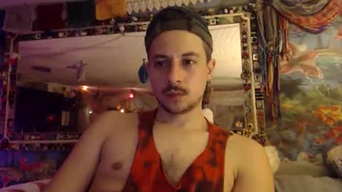 nickandmaryane online show from May 2026 01:57:16 AM