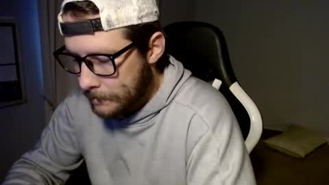 Cakedcouple  OF - Yourtattedcutie  qurlynfit online show from December 2024 01:29:02 PM