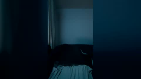 Cakedcouple  OF - Yourtattedcutie  qurlynfit online show from January 2026 05:13:01 AM