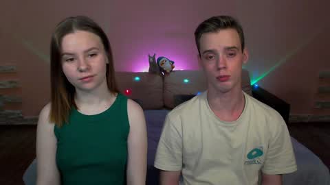 nick and molly online show from December 2024 05:08:01 PM