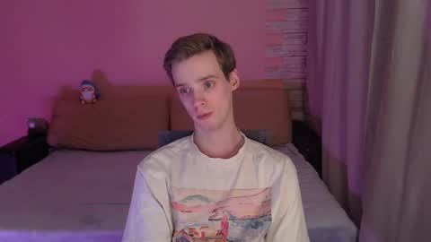 nick and molly online show from March 2025 08:11:01 PM