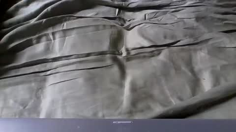 Snapshot of nickanonymous1034 chatting on March 2025 11:03:01 AM Nick online show from March 2025 11:03:01 AM