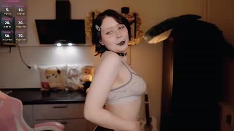 nickari_x online show from June 2026 05:39:02 AM