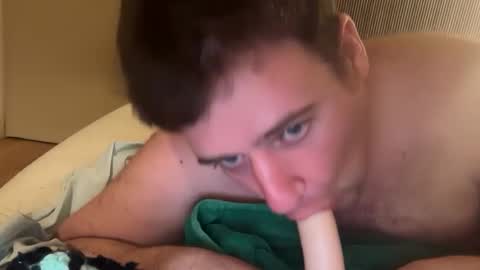 Nick online show from March 2026 04:29:01 AM