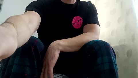 Nick online show from January 2025 11:53:01 AM