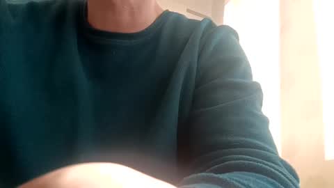 Nick online show from February 2025 09:49:01 AM