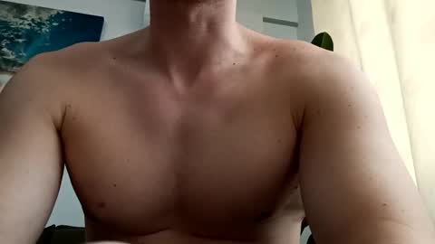 Nick online show from March 2025 10:24:02 AM