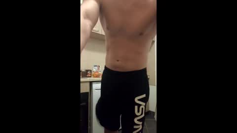 Nick online show from February 2026 06:28:02 PM