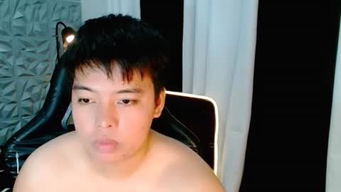 nickdaks online show from July 2026 08:14:01 PM