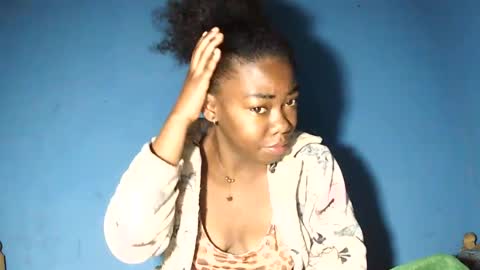 nickelah online show from August 2026 12:45:01 AM