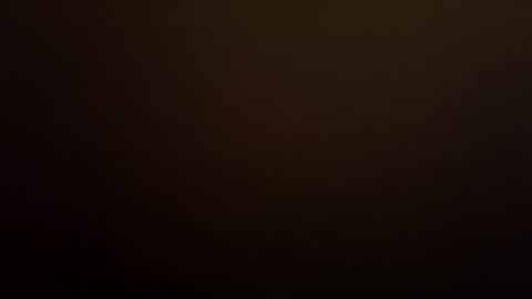 nickelou online show from December 2025 07:28:01 AM