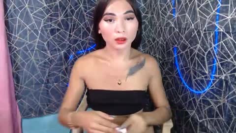 nickha_bryanah online show from February 2025 08:03:01 AM