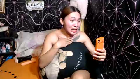 Snapshot of nickha_bryanah chatting on July 2026 12:26:02 AM nickha_bryanah online show from July 2026 12:26:02 AM