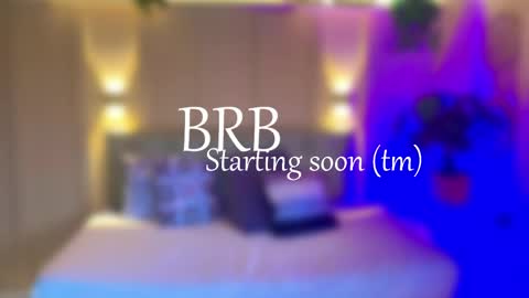 Snapshot of nicki__snow chatting on September 2025 12:49:02 PM Your baby Nicol online show from September 2025 12:49:02 PM
