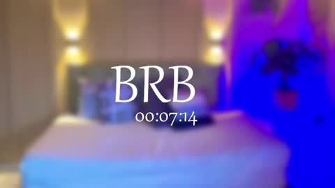Snapshot of nicki__snow chatting on September 2025 12:42:02 PM Your baby Nicol online show from September 2025 12:42:02 PM