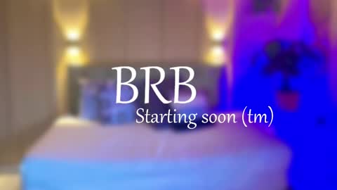 Snapshot of nicki__snow chatting on September 2025 12:54:01 PM Your baby Nicol online show from September 2025 12:54:01 PM