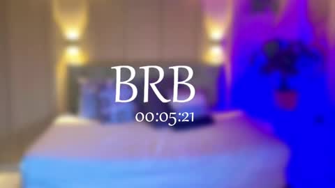 Snapshot of nicki__snow chatting on October 2025 12:33:01 PM Your baby Nicol online show from October 2025 12:33:01 PM