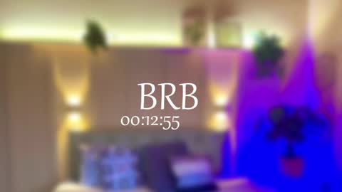 Snapshot of nicki__snow chatting on October 2025 12:24:02 PM Your baby Nicol online show from October 2025 12:24:02 PM