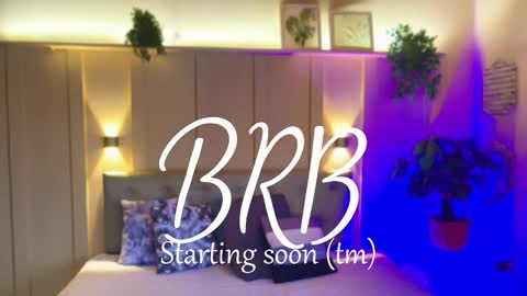 Snapshot of nicki__snow chatting on October 2025 12:57:02 PM Your baby Nicol online show from October 2025 12:57:02 PM