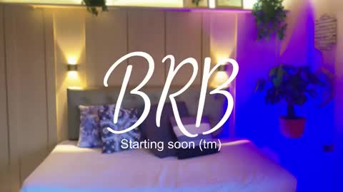 Snapshot of nicki__snow chatting on October 2025 12:50:01 PM Your baby Nicol online show from October 2025 12:50:01 PM