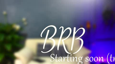 Your baby Nicol  online show from April 2026 01:12:01 PM