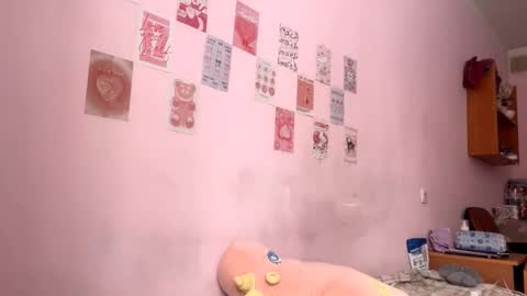 Lola online show from February 2026 06:10:01 AM