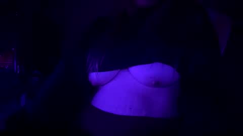 Nichole online show from February 2025 04:32:02 AM