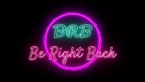 Nicki Love online show from January 2026 09:24:01 AM