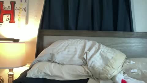 Nicki Marie online show from February 2025 04:16:02 PM