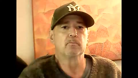 nickincali online show from January 2025 03:20:01 AM