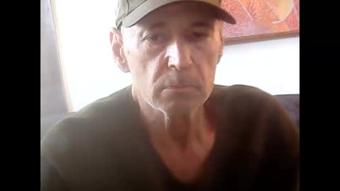 nickincali online show from January 2026 08:21:02 PM