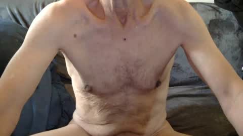 Snapshot of nickincali chatting on July 2026 11:11:01 PM nickincali online show from July 2026 11:11:01 PM