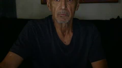 Snapshot of nickincali chatting on July 2026 12:30:01 PM nickincali online show from July 2026 12:30:01 PM