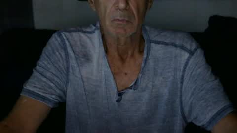 Snapshot of nickincali chatting on July 2026 11:38:02 AM nickincali online show from July 2026 11:38:02 AM