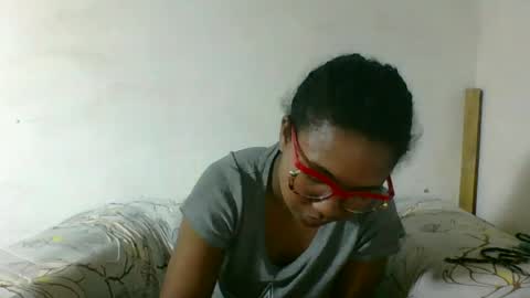 nickiqqyuu online show from August 2026 01:07:02 AM