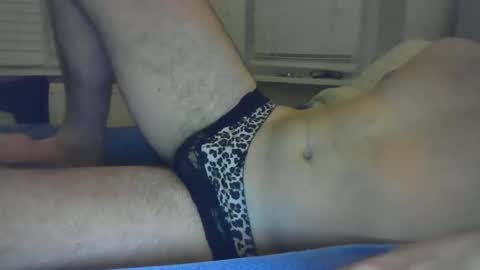 nickjames678 online show from February 2025 10:18:01 PM