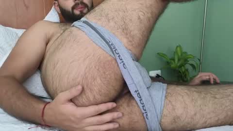 Nicolas              online show from May 2026 08:48:02 PM