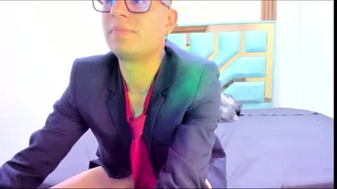 nickk_jonson online show from March 2026 01:22:02 PM