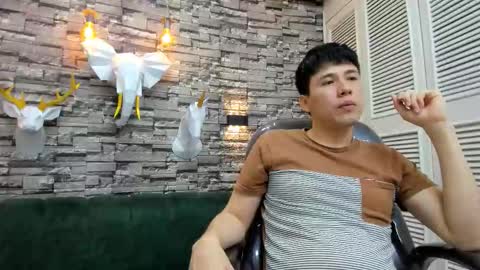 Snapshot of nickk_wolff chatting on October 2025 08:18:02 PM Nickk Wolff online show from October 2025 08:18:02 PM
