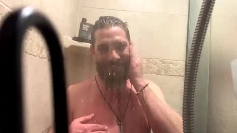 nicklong88 online show from March 2026 03:23:01 AM