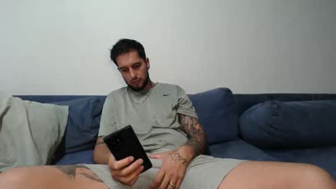 Nick maxx online show from September 2025 11:46:02 AM