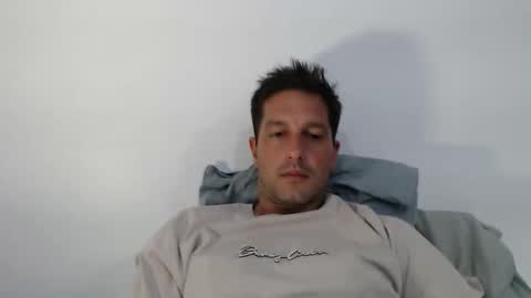 Nick maxx online show from January 2026 10:52:01 AM