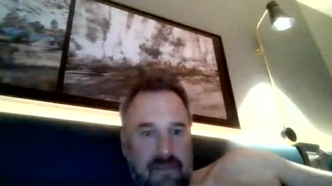 nicknut07 online show from April 2026 09:23:01 PM